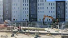 Lejlighed til leje, Vallensbæk Strand, Rosenfeldtvej<span class="blurred street-number" onclick="ProcessAdRequest(1377846)"><span class="hint">Se vejnr.</span>[xxxxxxxx]</span>
