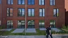 Lejlighed til leje, Risskov, Bytoften<span class="blurred street-number" onclick="ProcessAdRequest(1377853)"><span class="hint">Se vejnr.</span>[xxxxxxxx]</span>