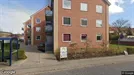 Lejlighed til leje, Aalborg Centrum, Odinsgade<span class="blurred street-number" onclick="ProcessAdRequest(1377856)"><span class="hint">Se vejnr.</span>[xxxxxxxx]</span>
