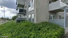 Lejlighed til leje, Århus N, Møllevangs Allé<span class="blurred street-number" onclick="ProcessAdRequest(1377861)"><span class="hint">Se vejnr.</span>[xxxxxxxx]</span>