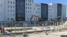 Lejlighed til leje, Vallensbæk Strand, Rosenfeldtvej<span class="blurred street-number" onclick="ProcessAdRequest(1377862)"><span class="hint">Se vejnr.</span>[xxxxxxxx]</span>