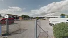 Lejlighed til leje, Vejle Centrum, Flegmade<span class="blurred street-number" onclick="ProcessAdRequest(1377868)"><span class="hint">Se vejnr.</span>[xxxxxxxx]</span>