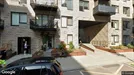 Lejlighed til leje, Valby, Summerredvej<span class="blurred street-number" onclick="ProcessAdRequest(1377906)"><span class="hint">Se vejnr.</span>[xxxxxxxx]</span>