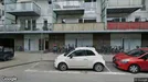 Lejlighed til leje, København K, Margretheholmsvej<span class="blurred street-number" onclick="ProcessAdRequest(1377927)"><span class="hint">Se vejnr.</span>[xxxxxxxx]</span>