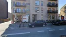 Lejlighed til leje, Frederiksberg, Bernhard Bangs Allé<span class="blurred street-number" onclick="ProcessAdRequest(1377934)"><span class="hint">Se vejnr.</span>[xxxxxxxx]</span>
