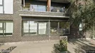 Lejlighed til leje, København SV, Teglholmens Østkaj<span class="blurred street-number" onclick="ProcessAdRequest(1377944)"><span class="hint">Se vejnr.</span>[xxxxxxxx]</span>