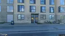 Lejlighed til leje, Brønshøj, Gadelandet<span class="blurred street-number" onclick="ProcessAdRequest(1377957)"><span class="hint">Se vejnr.</span>[xxxxxxxx]</span>