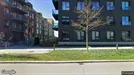 Lejlighed til leje, København S, Gertrude Steins Vej<span class="blurred street-number" onclick="ProcessAdRequest(1377977)"><span class="hint">Se vejnr.</span>[xxxxxxxx]</span>