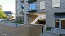 Lejlighed til leje, Brønshøj, Gadelandet<span class="blurred street-number" onclick="ProcessAdRequest(1378002)"><span class="hint">Se vejnr.</span>[xxxxxxxx]</span>