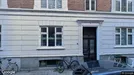 Lejlighed til leje, Helsingør, Stenvinkelsvej<span class="blurred street-number" onclick="ProcessAdRequest(1378005)"><span class="hint">Se vejnr.</span>[xxxxxxxx]</span>