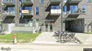 Lejlighed til leje, København S, Ved Amagerbanen<span class="blurred street-number" onclick="ProcessAdRequest(1378006)"><span class="hint">Se vejnr.</span>[xxxxxxxx]</span>