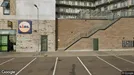 Lejlighed til leje, Hillerød, Ramblaen<span class="blurred street-number" onclick="ProcessAdRequest(1378012)"><span class="hint">Se vejnr.</span>[xxxxxxxx]</span>