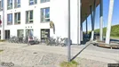 Lejlighed til leje, København S, Jorisvej<span class="blurred street-number" onclick="ProcessAdRequest(1378013)"><span class="hint">Se vejnr.</span>[xxxxxxxx]</span>