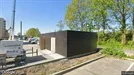 Lejlighed til leje, Ishøj, Spættevangen<span class="blurred street-number" onclick="ProcessAdRequest(1378020)"><span class="hint">Se vejnr.</span>[xxxxxxxx]</span>