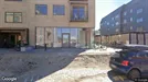Lejlighed til leje, København S, Yderlandsvej<span class="blurred street-number" onclick="ProcessAdRequest(1378032)"><span class="hint">Se vejnr.</span>[xxxxxxxx]</span>