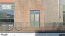 Lejlighed til leje, Odense C, Vestre Stationsvej<span class="blurred street-number" onclick="ProcessAdRequest(1378041)"><span class="hint">Se vejnr.</span>[xxxxxxxx]</span>