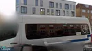 Lejlighed til leje, København S, Peder Lykkes Vej<span class="blurred street-number" onclick="ProcessAdRequest(1378042)"><span class="hint">Se vejnr.</span>[xxxxxxxx]</span>