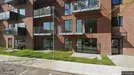 Lejlighed til leje, Brøndby, Mekanikvej<span class="blurred street-number" onclick="ProcessAdRequest(1378050)"><span class="hint">Se vejnr.</span>[xxxxxxxx]</span>