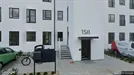 Lejlighed til leje, Ballerup, Baltorpvej<span class="blurred street-number" onclick="ProcessAdRequest(1378052)"><span class="hint">Se vejnr.</span>[xxxxxxxx]</span>