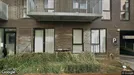 Lejlighed til leje, København S, Else Alfelts Vej<span class="blurred street-number" onclick="ProcessAdRequest(1378063)"><span class="hint">Se vejnr.</span>[xxxxxxxx]</span>