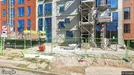 Lejlighed til leje, Herlev, Vasekær<span class="blurred street-number" onclick="ProcessAdRequest(1378073)"><span class="hint">Se vejnr.</span>[xxxxxxxx]</span>