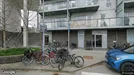 Lejlighed til leje, København K, Margretheholmsvej<span class="blurred street-number" onclick="ProcessAdRequest(1378079)"><span class="hint">Se vejnr.</span>[xxxxxxxx]</span>