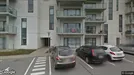 Lejlighed til leje, Frederikshavn, Markedsvej<span class="blurred street-number" onclick="ProcessAdRequest(1378080)"><span class="hint">Se vejnr.</span>[xxxxxxxx]</span>