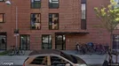 Lejlighed til leje, Brøndby, Elektronikvej<span class="blurred street-number" onclick="ProcessAdRequest(1378085)"><span class="hint">Se vejnr.</span>[xxxxxxxx]</span>