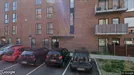 Lejlighed til leje, Brøndby, Elektronikvej<span class="blurred street-number" onclick="ProcessAdRequest(1378086)"><span class="hint">Se vejnr.</span>[xxxxxxxx]</span>