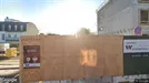 Lejlighed til leje, Hellerup, Rygårds Allé<span class="blurred street-number" onclick="ProcessAdRequest(1378092)"><span class="hint">Se vejnr.</span>[xxxxxxxx]</span>