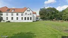 Lejlighed til leje, Ribe, Bøge Alle<span class="blurred street-number" onclick="ProcessAdRequest(1378099)"><span class="hint">Se vejnr.</span>[xxxxxxxx]</span>