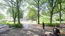 Lejlighed til leje, Ribe, Bøge Alle<span class="blurred street-number" onclick="ProcessAdRequest(1378102)"><span class="hint">Se vejnr.</span>[xxxxxxxx]</span>