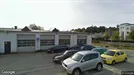 Lejlighed til leje, Vejle Centrum, Gammelhavn<span class="blurred street-number" onclick="ProcessAdRequest(1378107)"><span class="hint">Se vejnr.</span>[xxxxxxxx]</span>