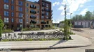Lejlighed til leje, Århus C, Tommy Seebachs Gade<span class="blurred street-number" onclick="ProcessAdRequest(1378113)"><span class="hint">Se vejnr.</span>[xxxxxxxx]</span>