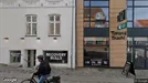 Lejlighed til leje, Slagelse, Træskogården<span class="blurred street-number" onclick="ProcessAdRequest(1378122)"><span class="hint">Se vejnr.</span>[xxxxxxxx]</span>