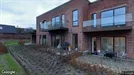 Lejlighed til leje, Risskov, Solbakken<span class="blurred street-number" onclick="ProcessAdRequest(1378123)"><span class="hint">Se vejnr.</span>[xxxxxxxx]</span>