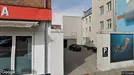 Lejlighed til leje, Slagelse, Træskogården<span class="blurred street-number" onclick="ProcessAdRequest(1378125)"><span class="hint">Se vejnr.</span>[xxxxxxxx]</span>