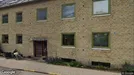 Lejlighed til leje, Viborg, Toftegården<span class="blurred street-number" onclick="ProcessAdRequest(1378135)"><span class="hint">Se vejnr.</span>[xxxxxxxx]</span>