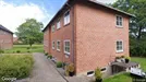 Lejlighed til leje, Kjellerup, Phillipshave<span class="blurred street-number" onclick="ProcessAdRequest(1378137)"><span class="hint">Se vejnr.</span>[xxxxxxxx]</span>
