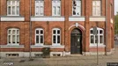 Lejlighed til leje, Horsens, Lendropsgade<span class="blurred street-number" onclick="ProcessAdRequest(1378141)"><span class="hint">Se vejnr.</span>[xxxxxxxx]</span>