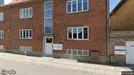 Lejlighed til leje, Fredericia, Nymarksvej<span class="blurred street-number" onclick="ProcessAdRequest(1378146)"><span class="hint">Se vejnr.</span>[xxxxxxxx]</span>