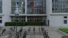 Lejlighed til leje, Århus C, Thit Jensens Gade<span class="blurred street-number" onclick="ProcessAdRequest(1378153)"><span class="hint">Se vejnr.</span>[xxxxxxxx]</span>