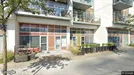 Lejlighed til leje, Århus C, Thit Jensens Gade<span class="blurred street-number" onclick="ProcessAdRequest(1378155)"><span class="hint">Se vejnr.</span>[xxxxxxxx]</span>