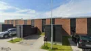 Lejlighed til leje, Fredericia, Æbeløvænget<span class="blurred street-number" onclick="ProcessAdRequest(1378157)"><span class="hint">Se vejnr.</span>[xxxxxxxx]</span>