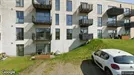 Lejlighed til leje, Silkeborg, Lysbrolysningen<span class="blurred street-number" onclick="ProcessAdRequest(1378169)"><span class="hint">Se vejnr.</span>[xxxxxxxx]</span>