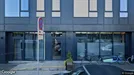 Lejlighed til leje, København S, Siljangade<span class="blurred street-number" onclick="ProcessAdRequest(1378175)"><span class="hint">Se vejnr.</span>[xxxxxxxx]</span>