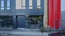 Lejlighed til leje, København S, Siljangade<span class="blurred street-number" onclick="ProcessAdRequest(1378177)"><span class="hint">Se vejnr.</span>[xxxxxxxx]</span>