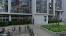 Lejlighed til leje, Århus C, Thit Jensens Gade<span class="blurred street-number" onclick="ProcessAdRequest(1378181)"><span class="hint">Se vejnr.</span>[xxxxxxxx]</span>