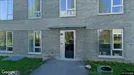 Lejlighed til leje, Søborg, Gyngemose Parkvej<span class="blurred street-number" onclick="ProcessAdRequest(1378186)"><span class="hint">Se vejnr.</span>[xxxxxxxx]</span>