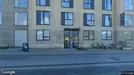 Lejlighed til leje, Brønshøj, Gadelandet<span class="blurred street-number" onclick="ProcessAdRequest(1378202)"><span class="hint">Se vejnr.</span>[xxxxxxxx]</span>